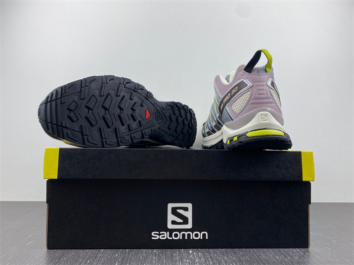 Salomon 412322