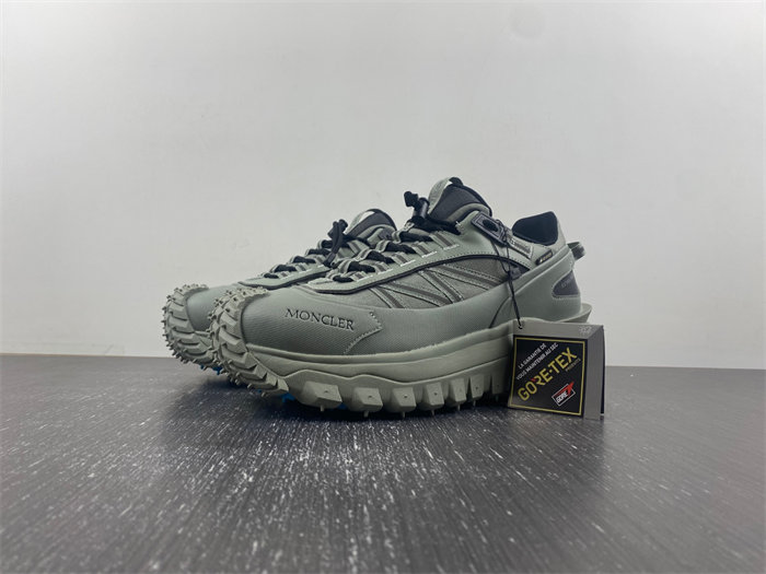 Trailgrip GTX 3M