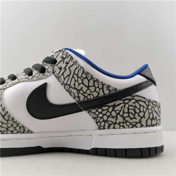 S*p*e x nike sb dunk low pro sb 