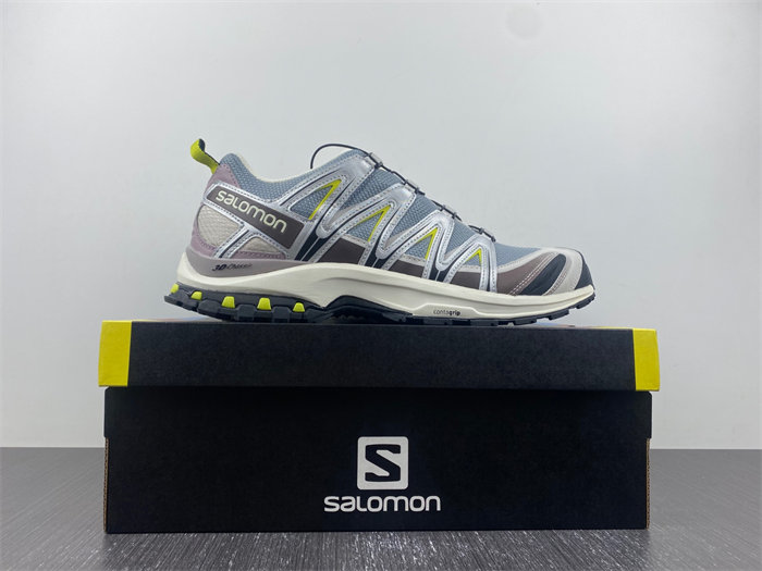 Salomon 412322