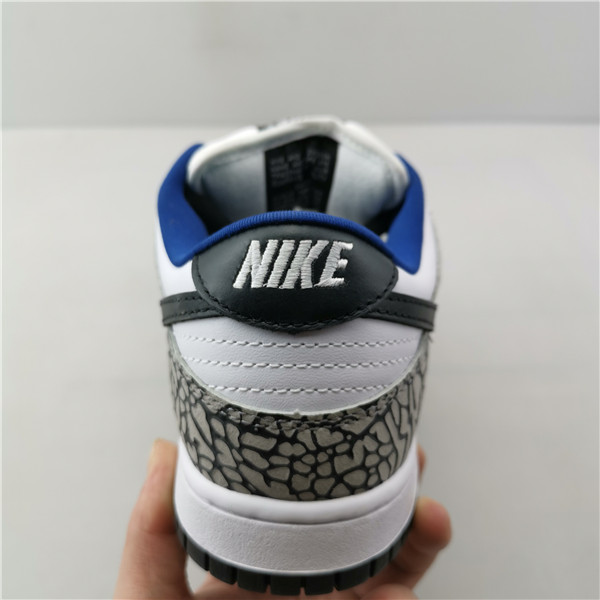 S*p*e x nike sb dunk low pro sb 