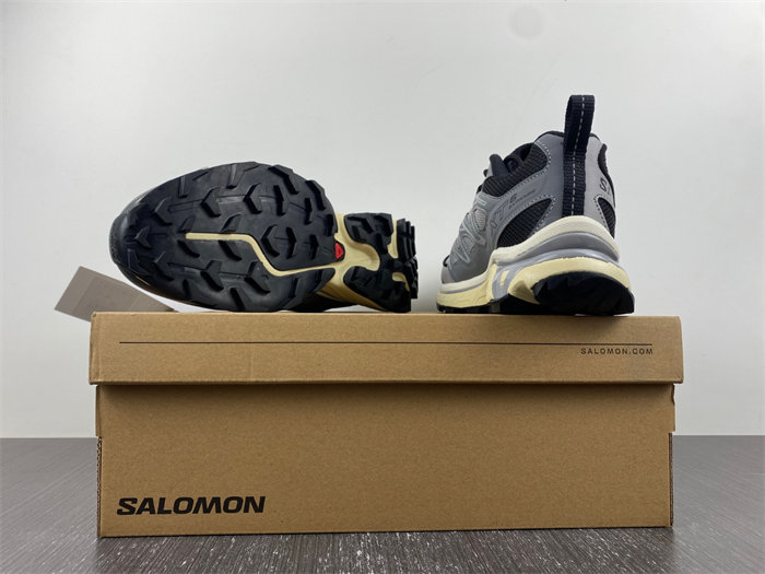Salomon 416722