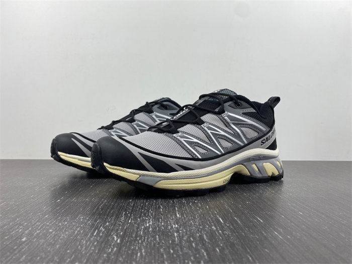 Salomon 416722