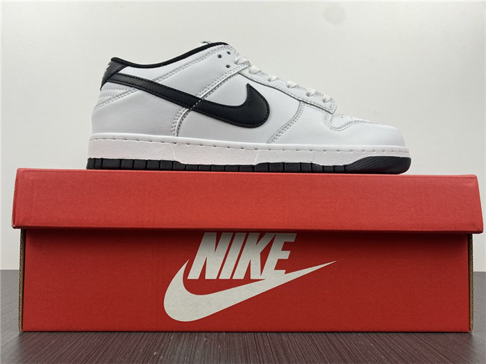 SB Dunk Low DD1503-113