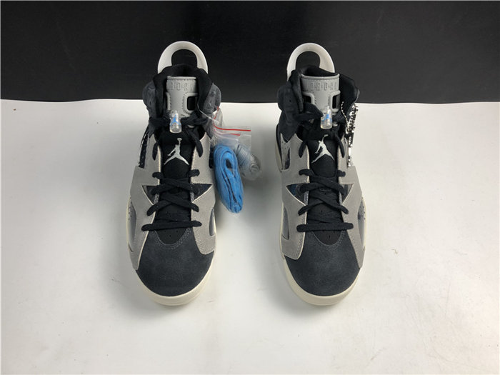 jordan 6 retro tech Ch*0me ck6635-001