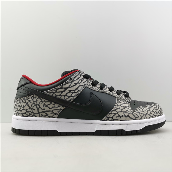 S*p*e x nike sb dunk low pro sb 