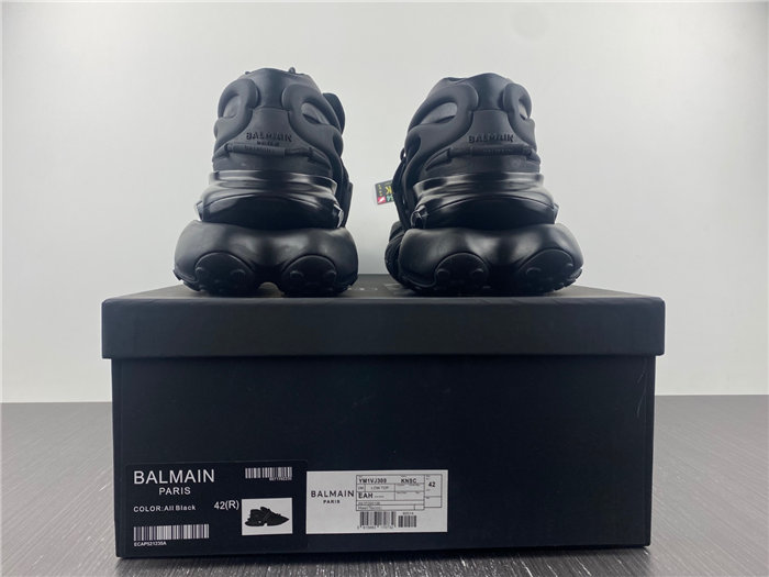 BALMAIN YM1VJ309KNSC0PA