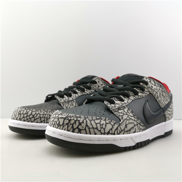 S*p*e x nike sb dunk low pro sb 
