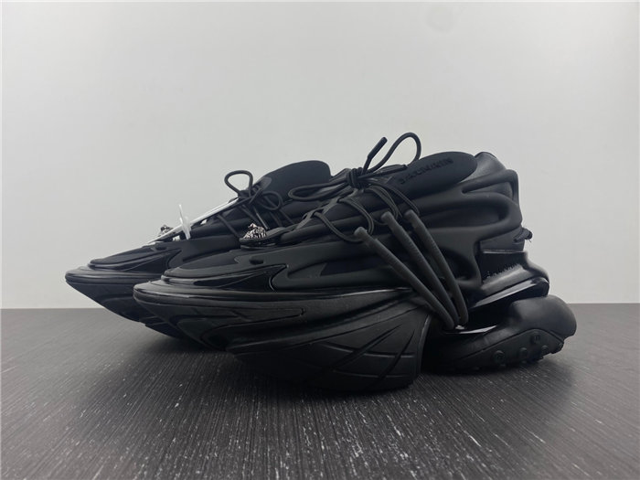BALMAIN YM1VJ309KNSC0PA