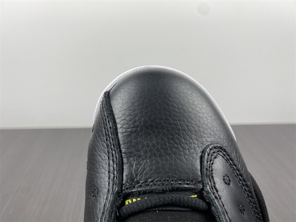 Jordan 13 Retro Playoffs (2011) 414571-001