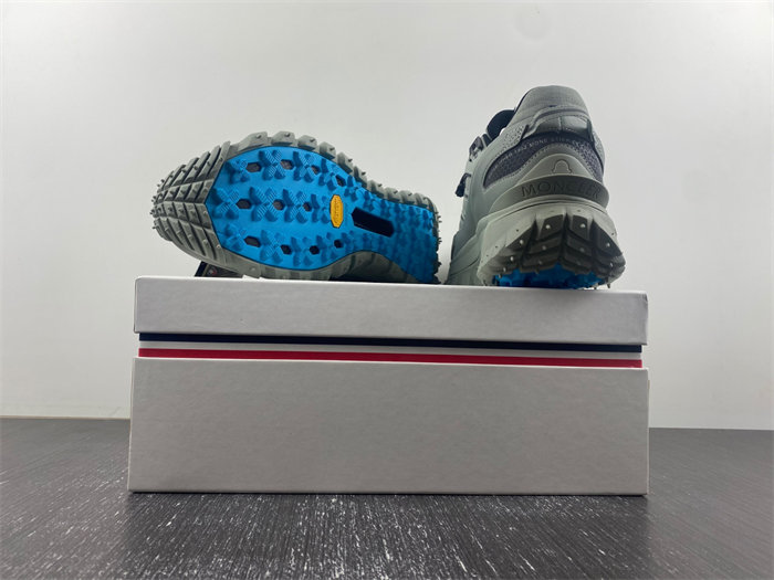 Trailgrip GTX 3M