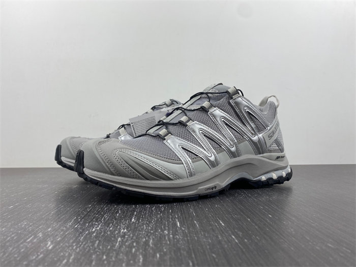 Salomon 416175
