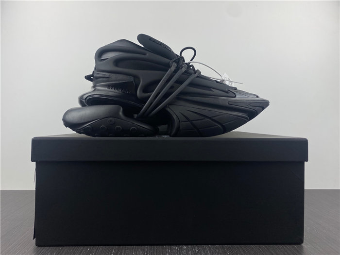 BALMAIN YM1VJ309KNSC0PA