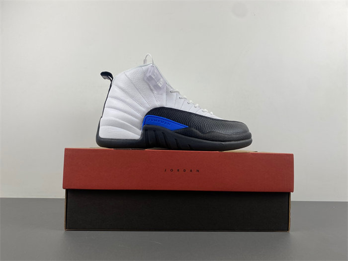 Air Jordan 12  CT8013-140