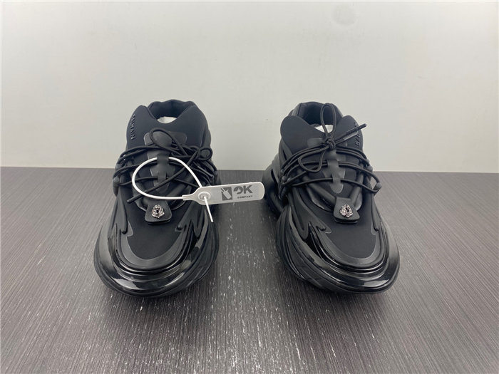 BALMAIN YM1VJ309KNSC0PA