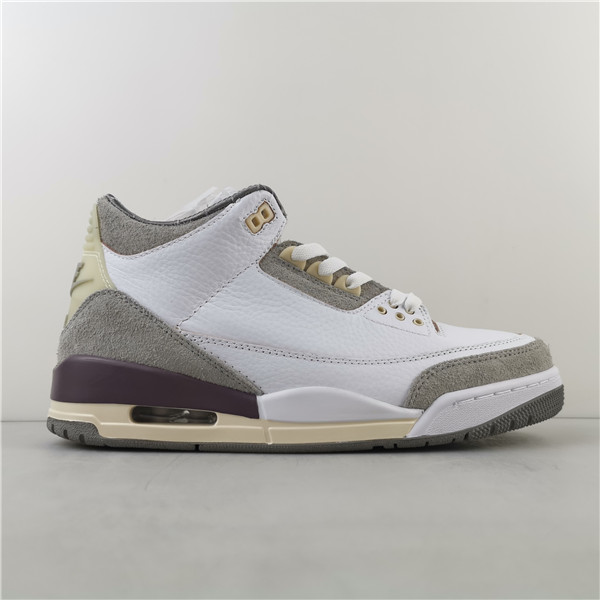 Jordan 3 Retro A Ma Maniére (W) DH3434-110