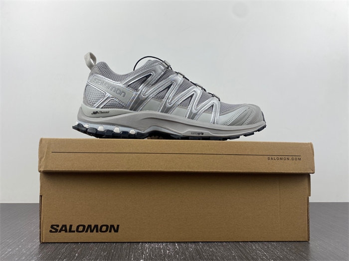 Salomon 416175