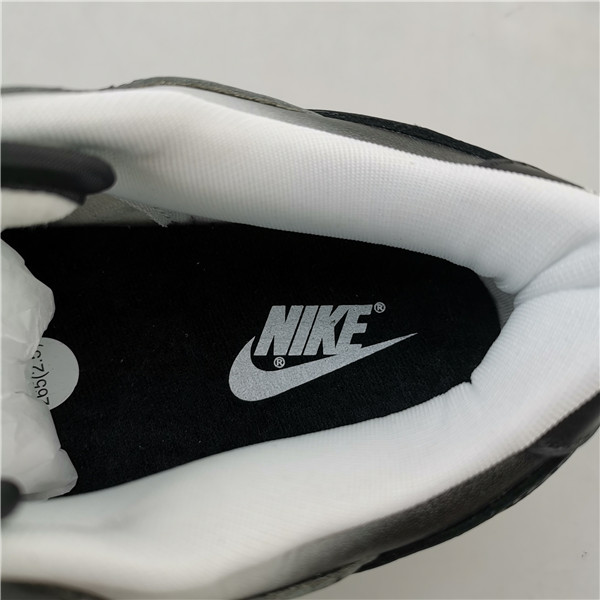 Nike Dunk Low Haze 306793-101