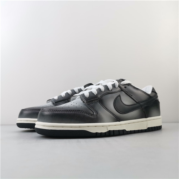 Nike Dunk Low Haze 306793-101