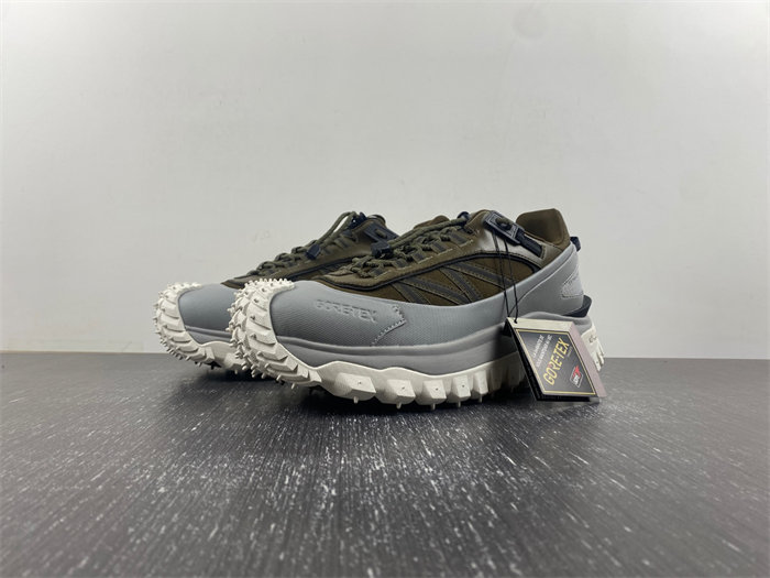 TRAILGRIP GTX