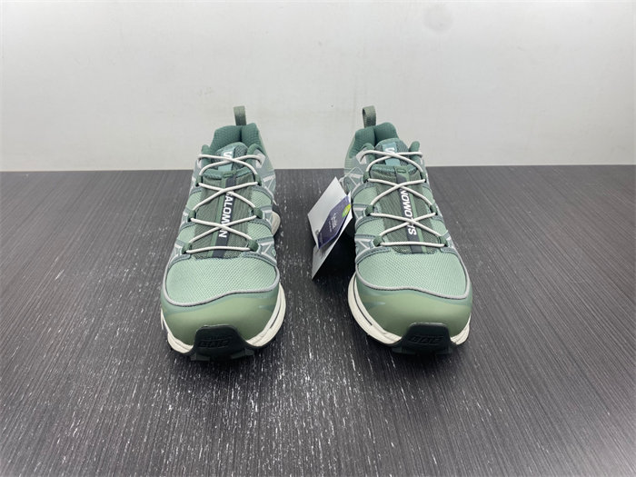 Salomon 47134
