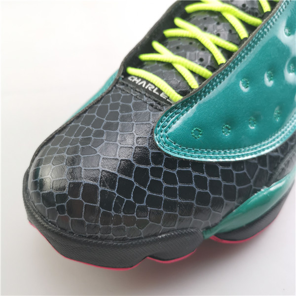AIR JORDAN 13 RETRO DOERNBECHER 836405-305