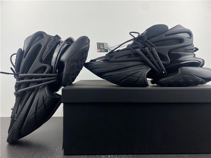 BALMAIN YM1VJ309KNSC0PA