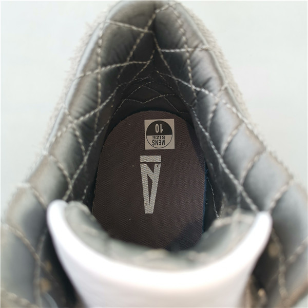 Jordan 3 Retro A Ma Maniére (W) DH3434-110