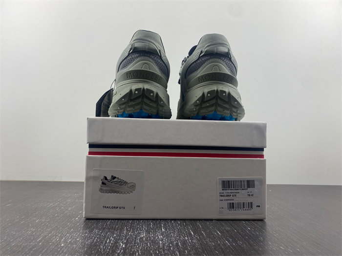 Trailgrip GTX 3M