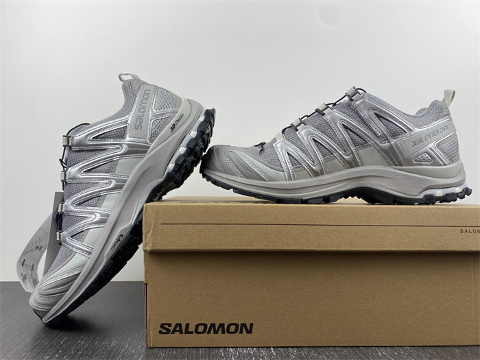 Salomon 416175