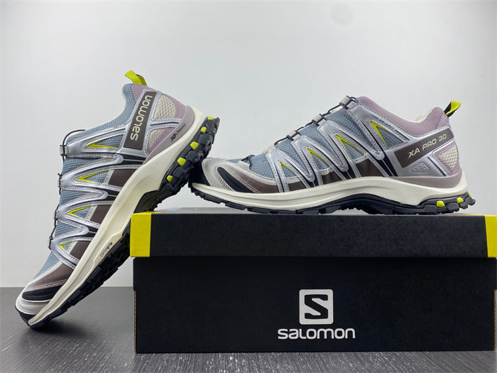 Salomon 412322
