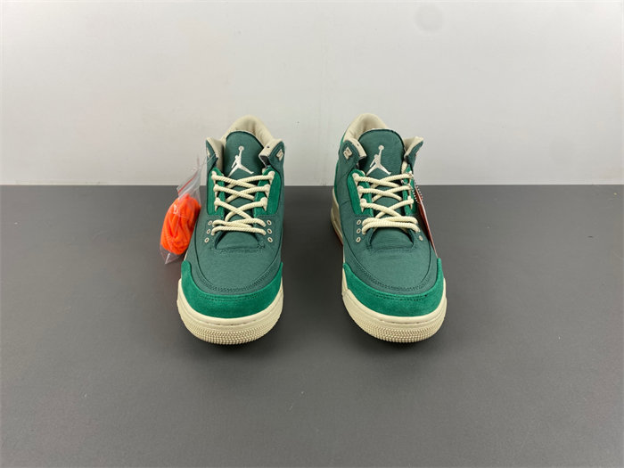 nina Ch*el abney x air jordan 3 og sp wmns    fz7974-300