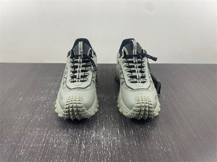Trailgrip GTX 3M