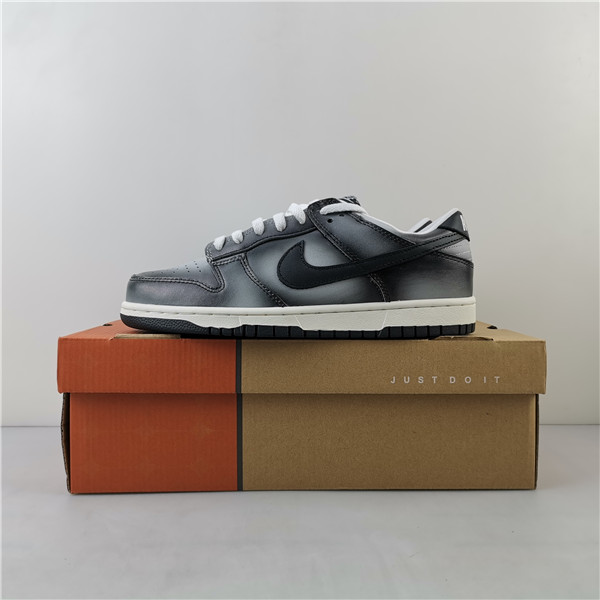 Nike Dunk Low Haze 306793-101