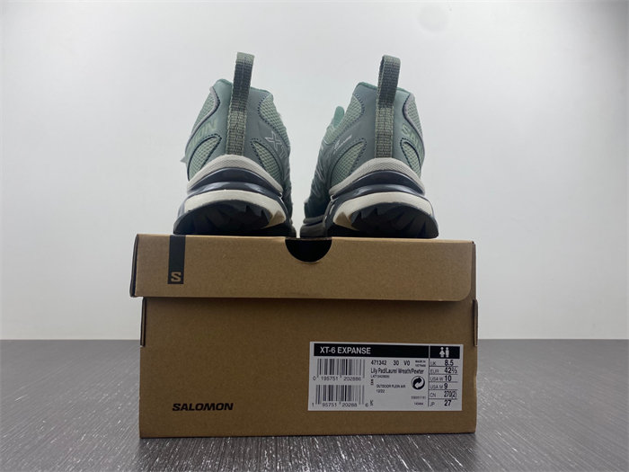 Salomon 47134