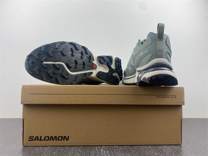 Salomon 47134