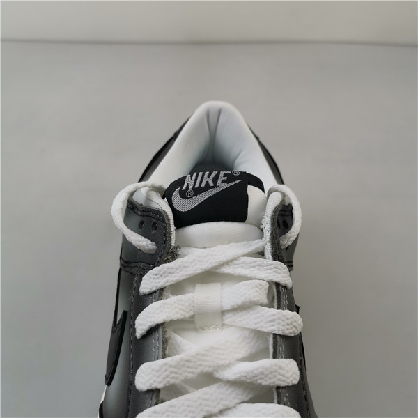 Nike Dunk Low Haze 306793-101