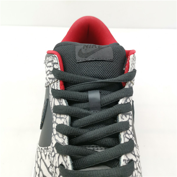 S*p*e x nike sb dunk low pro sb 