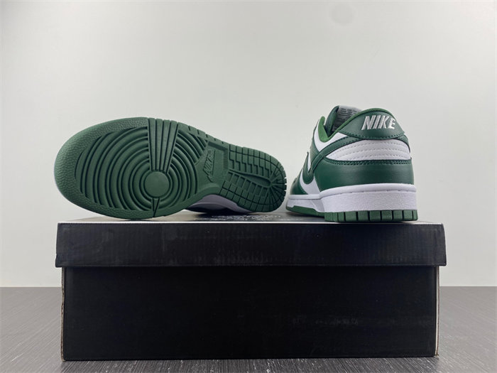 nike dunk low Ch*0me He**ts matty boy sex records nike dunk dd1391-101.