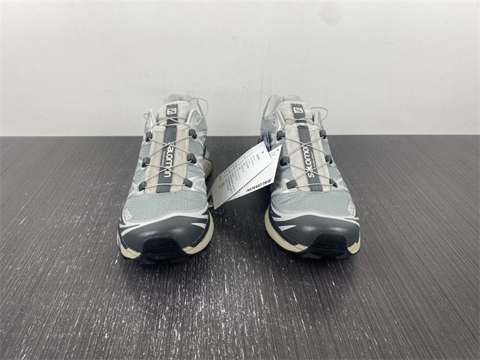 Salomon 417169