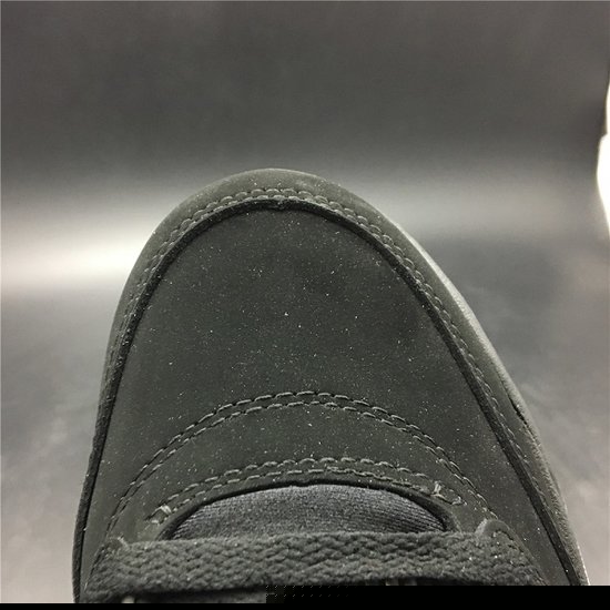 Air Jordan 5 “Paris” 2018 FIFA 3M