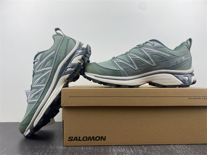 Salomon 47134
