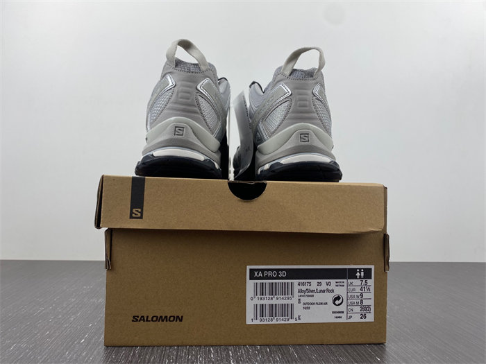 Salomon 416175