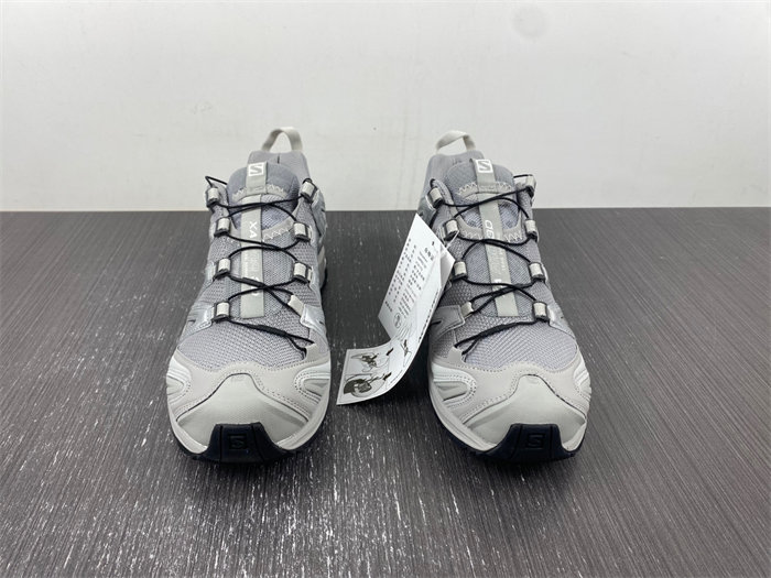 Salomon 416175