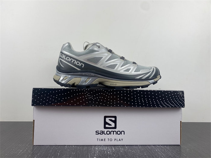 Salomon 417169