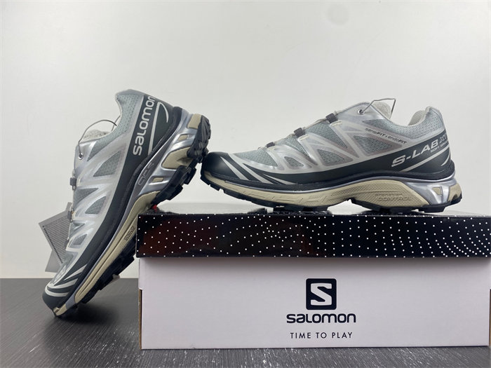 Salomon 417169
