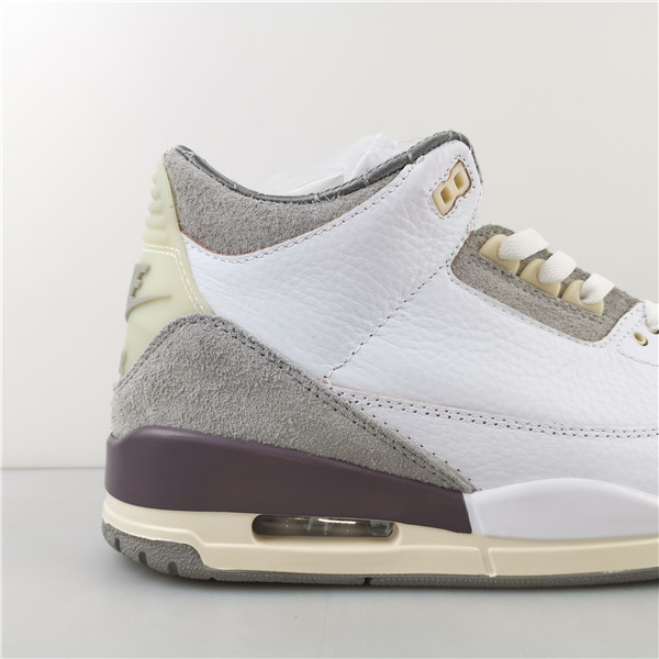 Jordan 3 Retro A Ma Maniére (W) DH3434-110