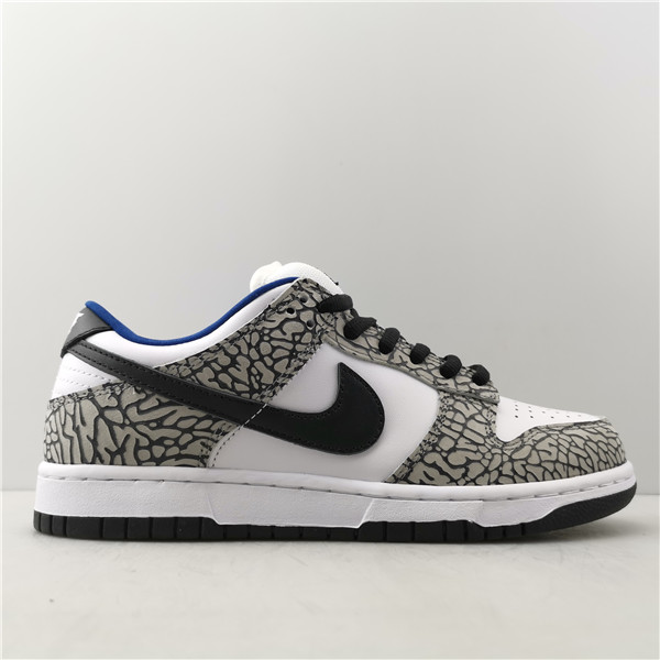 S*p*e x nike sb dunk low pro sb 