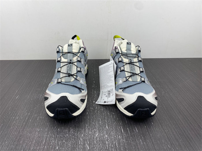 Salomon 412322