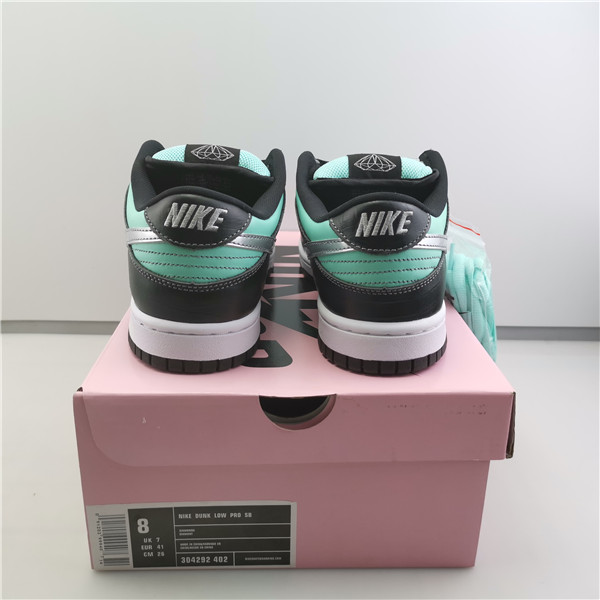 nike dunk sb low Di*m*nd s*pply co.